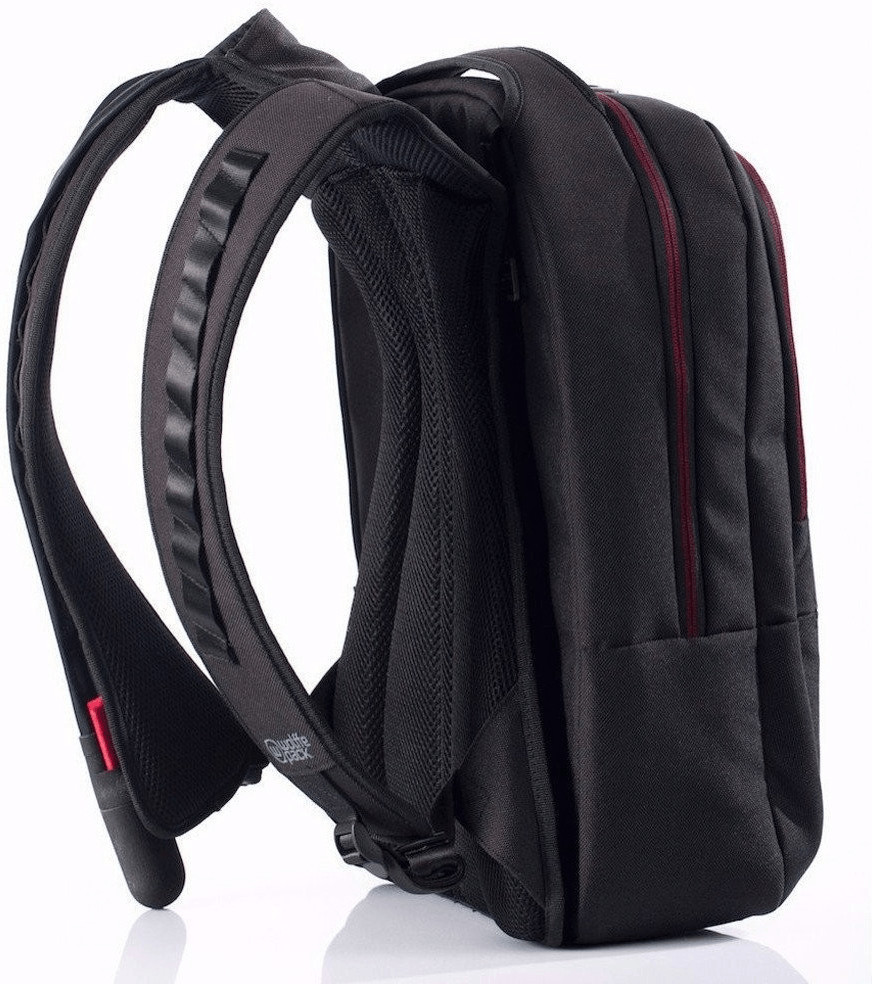 Wolffepack metro sale