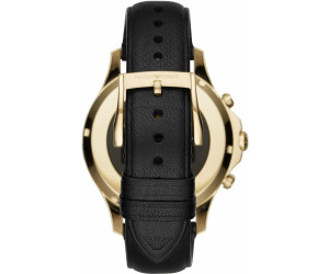 armani connected touchscreen