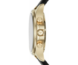 armani connected touchscreen