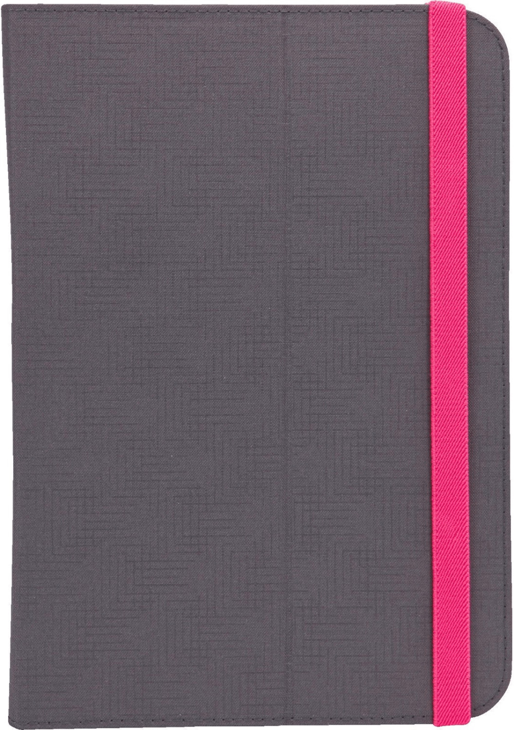 Case Logic Surefit Classic Folio 8 grey (CBUE-1108ANTH)