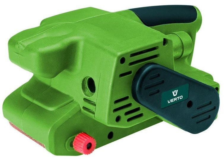 VERTO 51G707