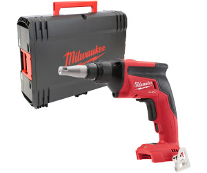 Milwaukee M18 FSG 0X ab 219 00 Preisvergleich bei idealo