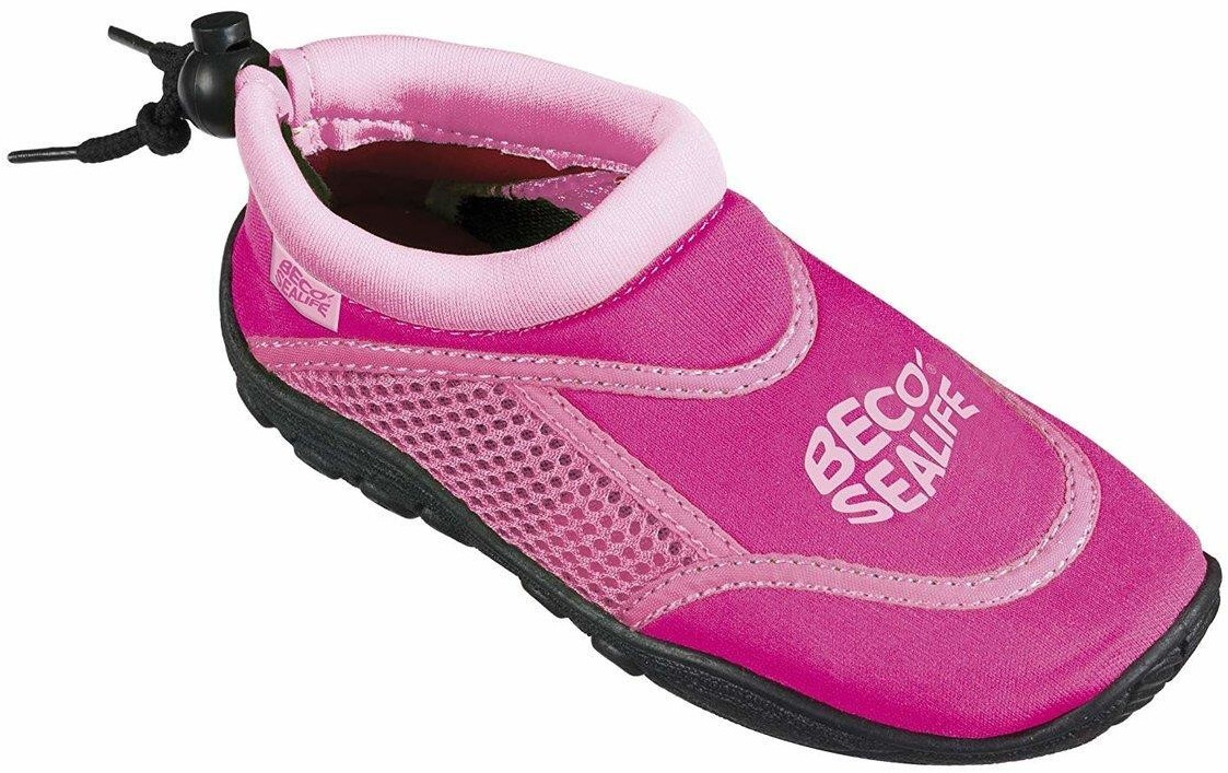 Beco 90023 pink