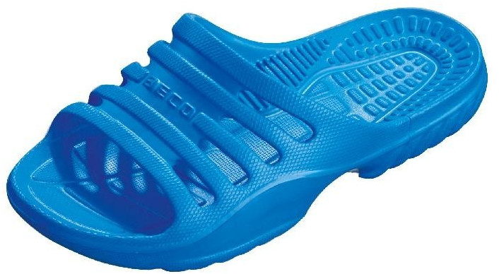 Beco 90651 blue