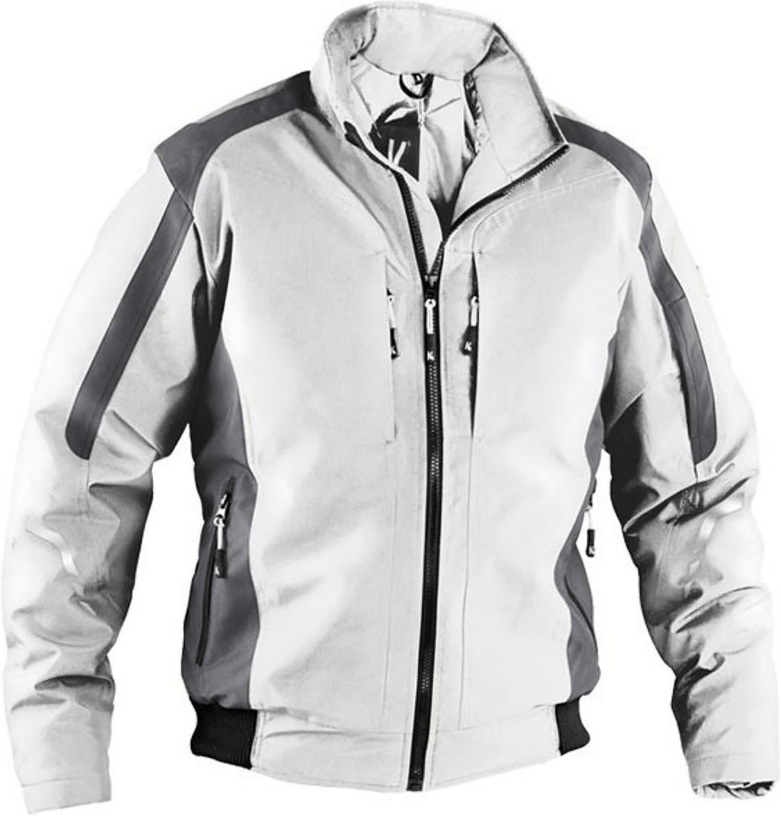 Kübler Wetterblouson (1367)