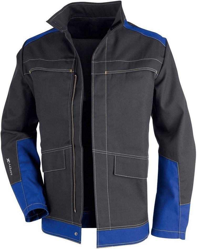 Kübler SAFETY 7 Jacke PSA 3 (1779)