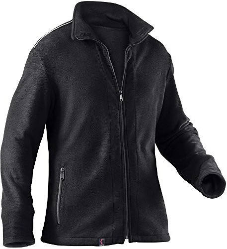 Kübler SAFETY 8 Fleecejacke PSA 3 (1970)
