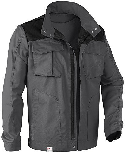 Kübler FRESH Jacke (1L39)