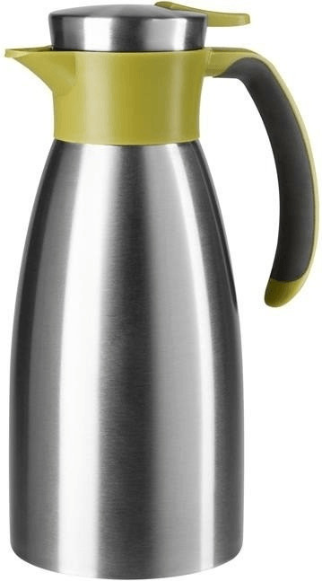 Tefal Carafe isotherme Soft Grip 1 L