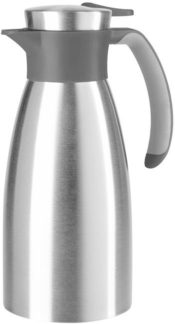 Tefal K30431
