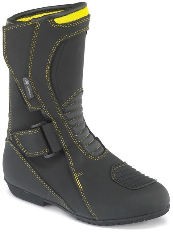 Kochmann Bottes Storm Junior