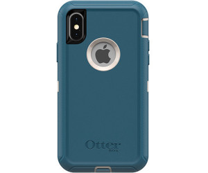 coque iphone xs otter box