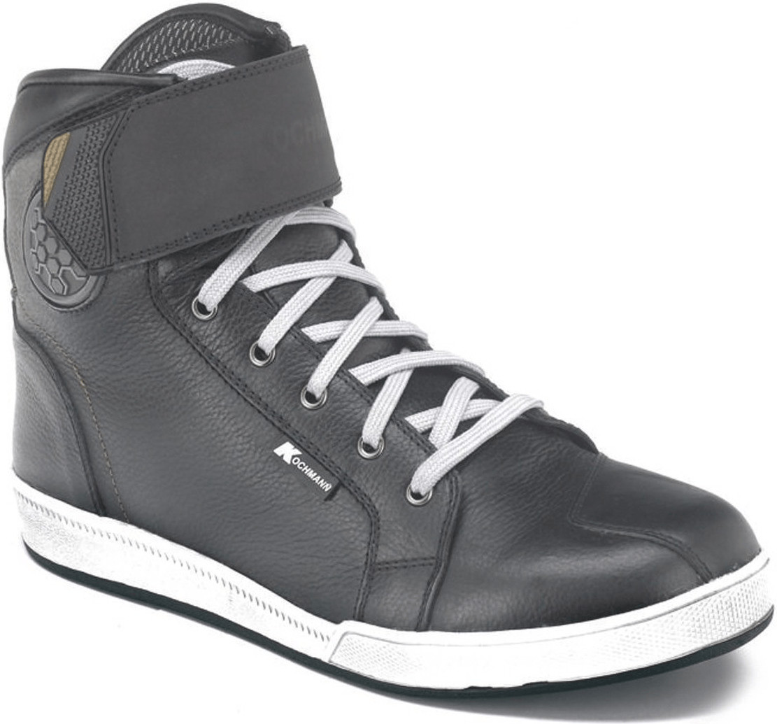 Kochmann Bottes Brooklyn Sneaker