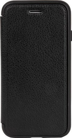 OtterBox Étui à rabat Symmetry (iPhone 8)