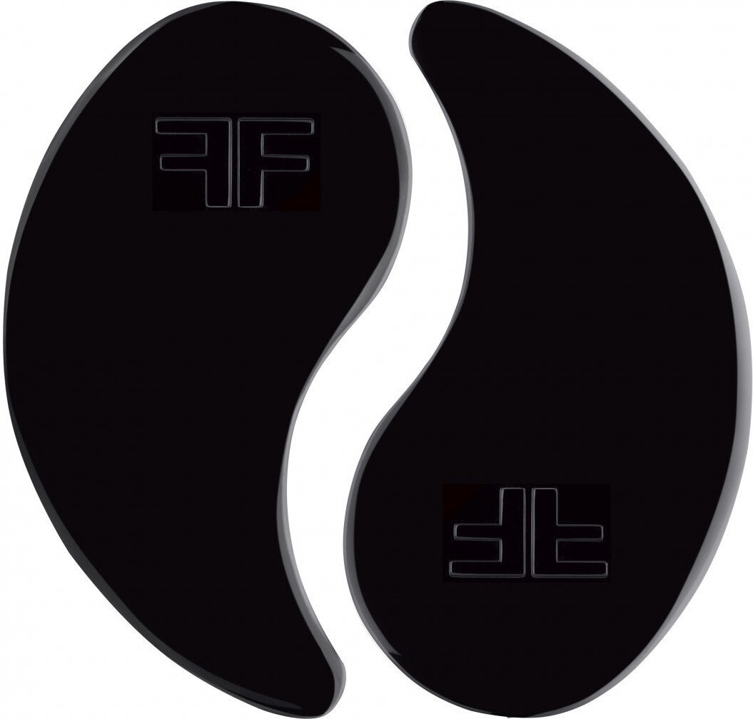 patch filorga come si usa