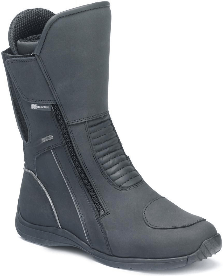 RedBike Bottes Monaco III