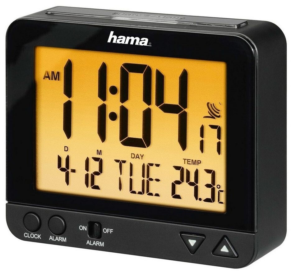 Hama RC550 (113966)
