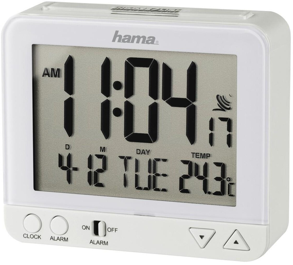 Hama RC550 (136296)