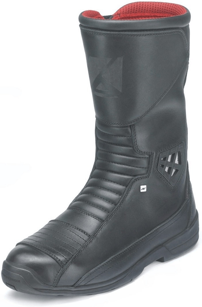 Kochmann Bottes Voyager