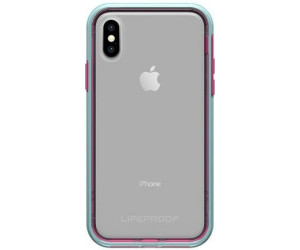 coque lifeproof iphone x coque lifeproof iphone x