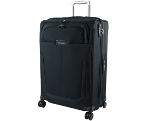 Sur Samsonite Meilleur Duosphere Cm Au Spinner Prix 67 35ARjcq4L