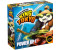 King of Tokyo - Power up! (513787)