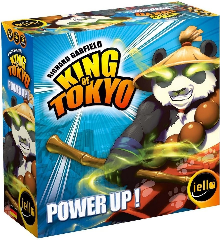 513787