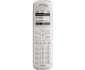 Telekom schnurloses Telefon (2024) günstig bei Preisvergleich Jetzt idealo kaufen 