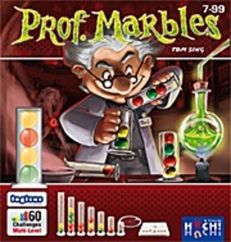 879523