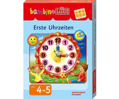 Luk Kasten Vorschule Bei Idealo De