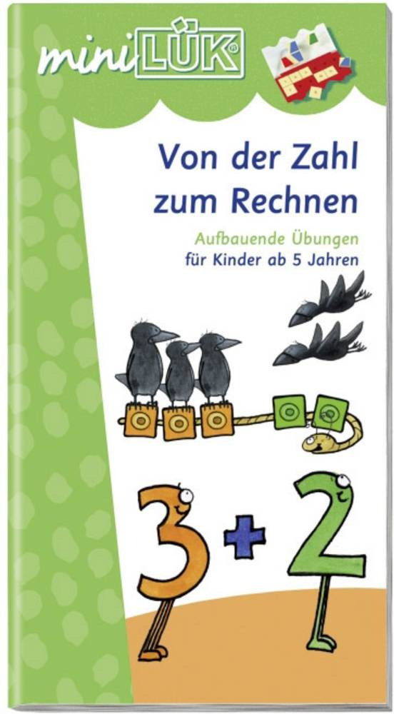 Westermann 240235