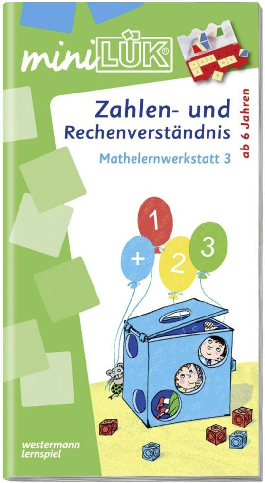 Westermann 244236