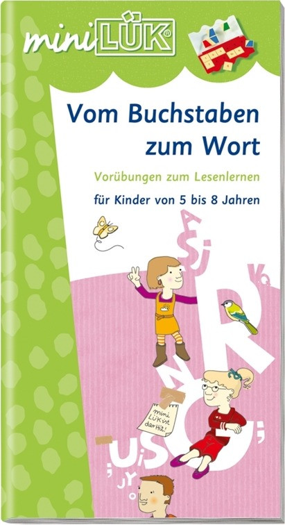 Westermann 244164