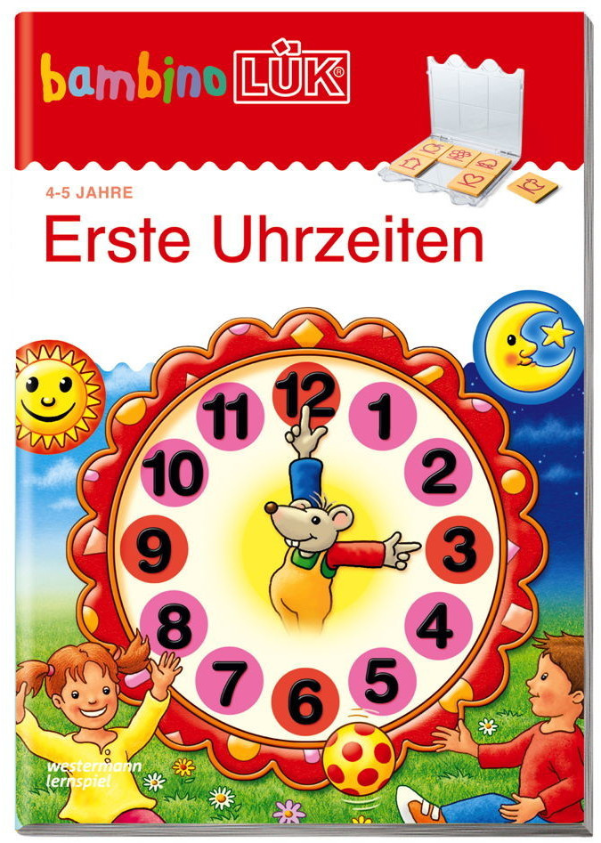 Westermann 247861