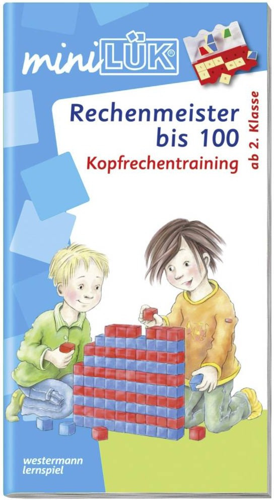 Westermann 240238