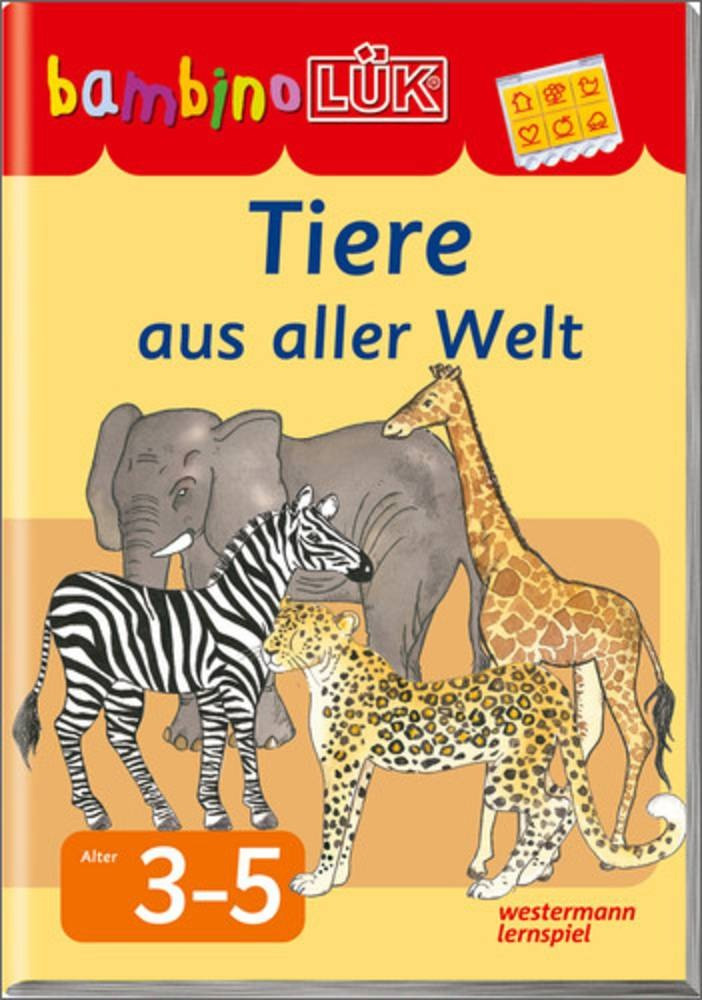 Westermann 247783