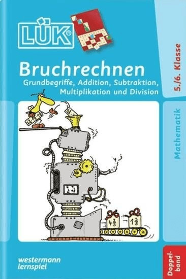 Westermann 240558