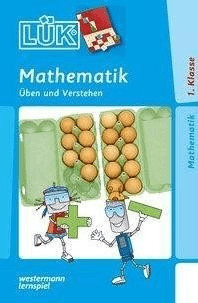 Westermann 240561