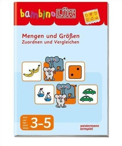Westermann 247872