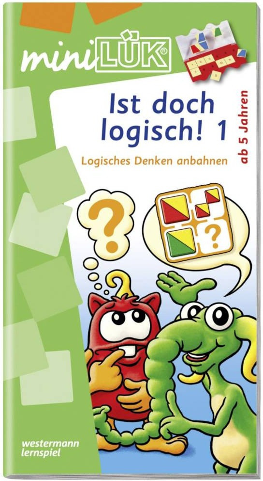 Westermann 244523