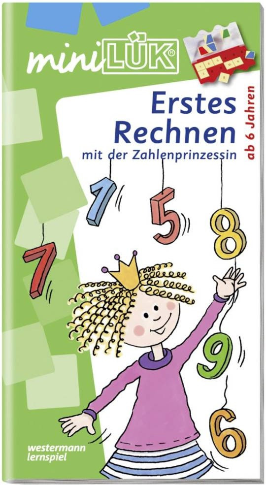 Westermann 244541