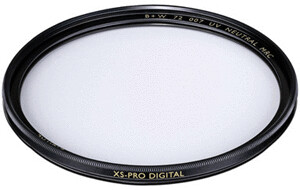 B+W 007 MRC XS-PRO