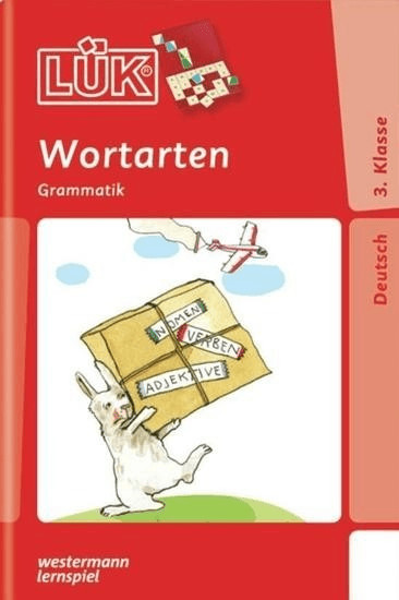 Westermann 240636