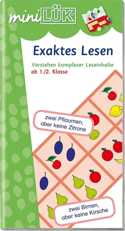 Westermann 240131