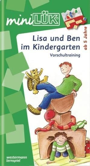Westermann 240123