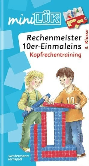 Westermann 244211