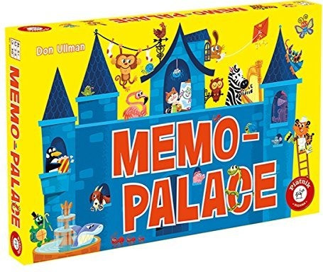 609947