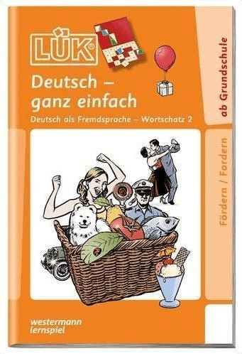 Westermann 240912
