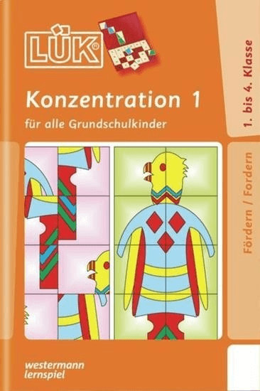 Westermann 240903