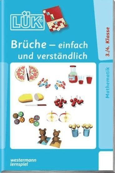 Westermann 240557